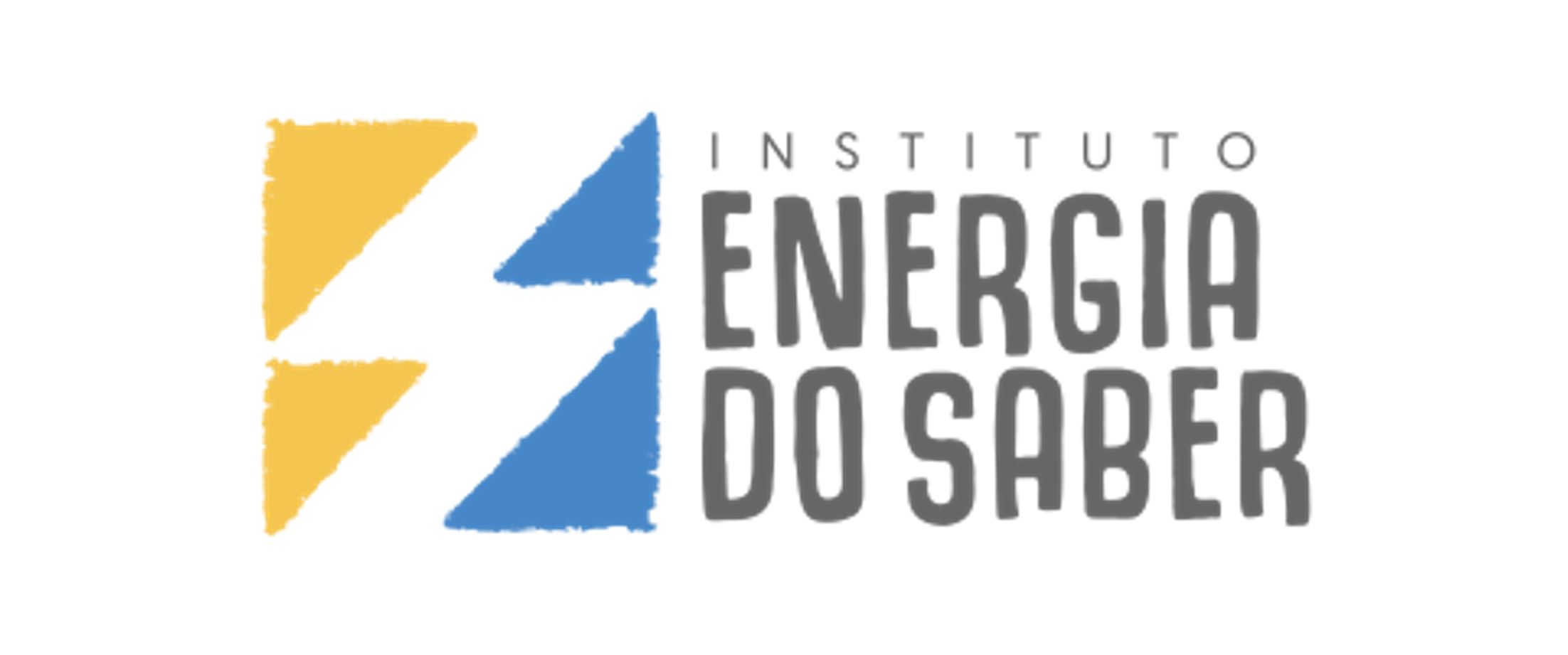 L Energia do Saber.png
