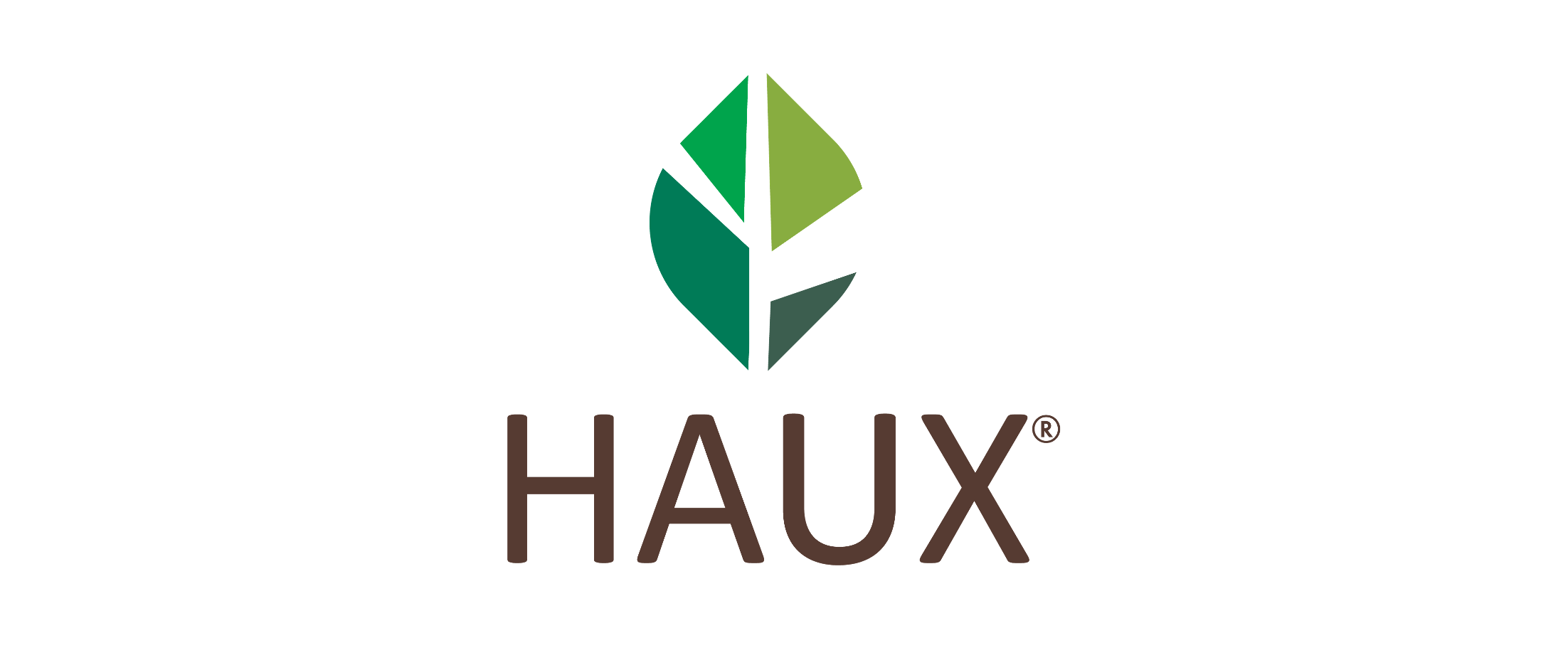 L Haux.png