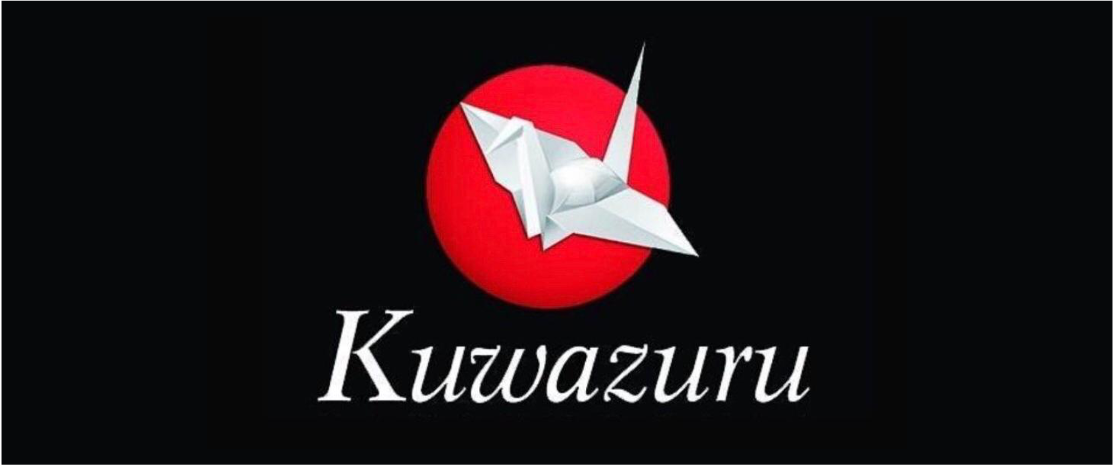 L Kuwazuru.png