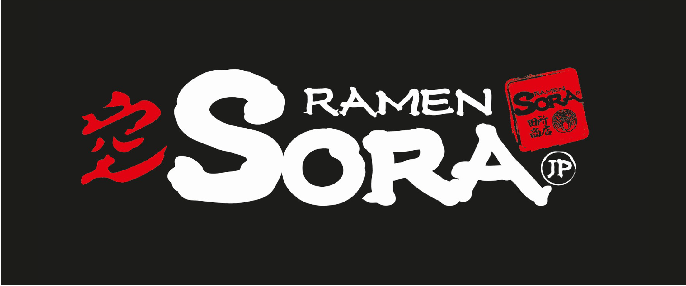 L Sora Lamen.png